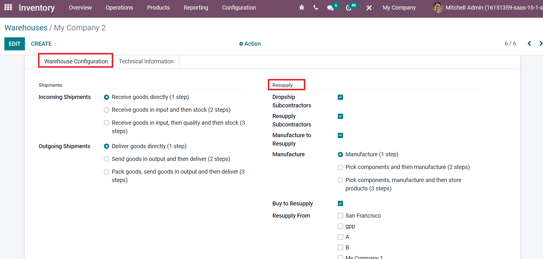 resupply-from-warehouse-with-the-help-of-odoo-15-inventory-cybrosys