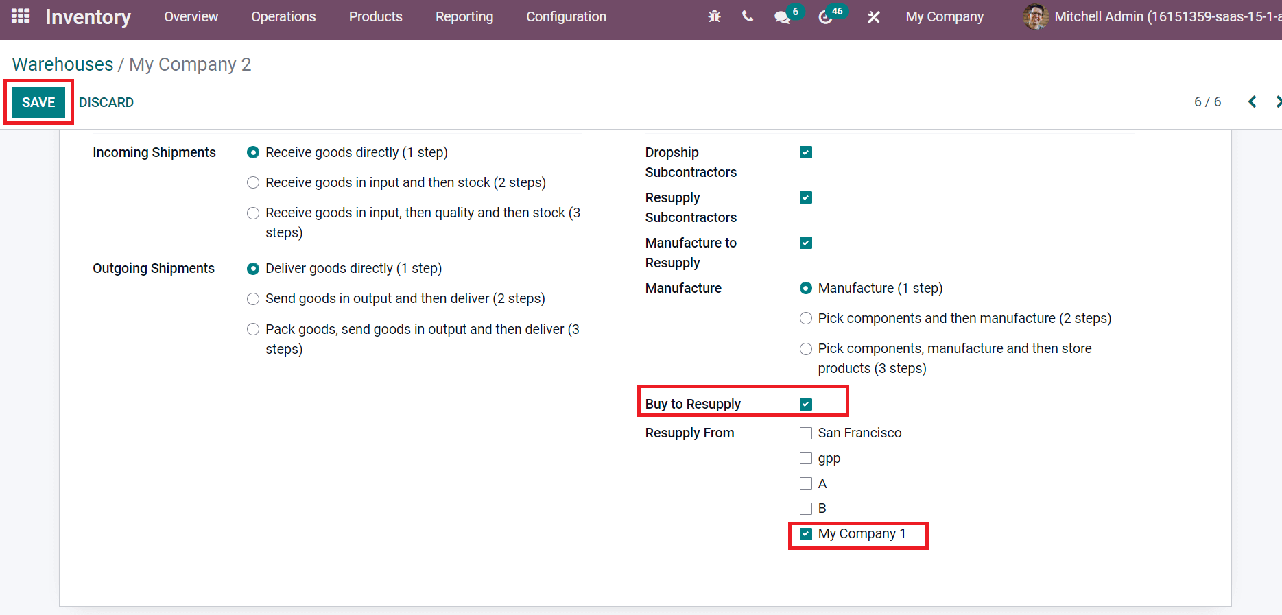 resupply-from-warehouse-with-the-help-of-odoo-15-inventory-cybrosys