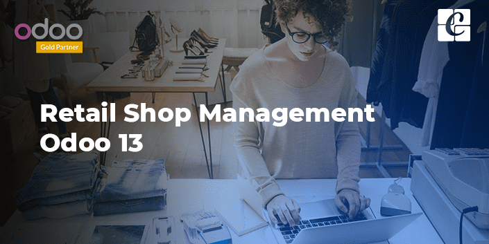 retail-shop-management-odoo-13.png