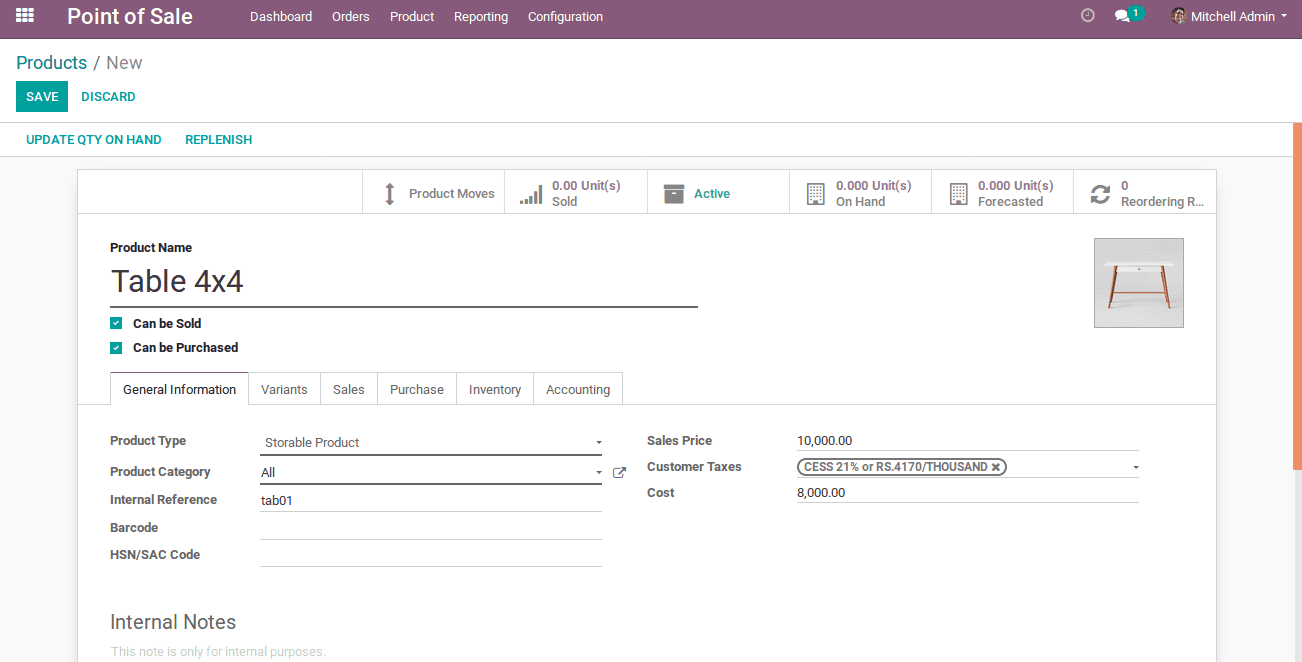 retail-shop-management-odoo-v12-cybrosys-1