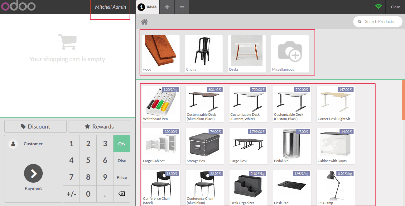 retail-shop-management-odoo-v12-cybrosys-12