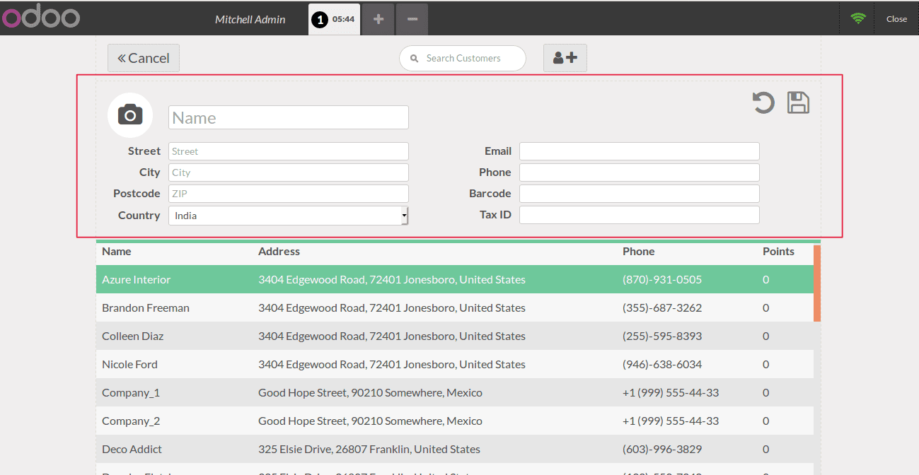 retail-shop-management-odoo-v12-cybrosys-16