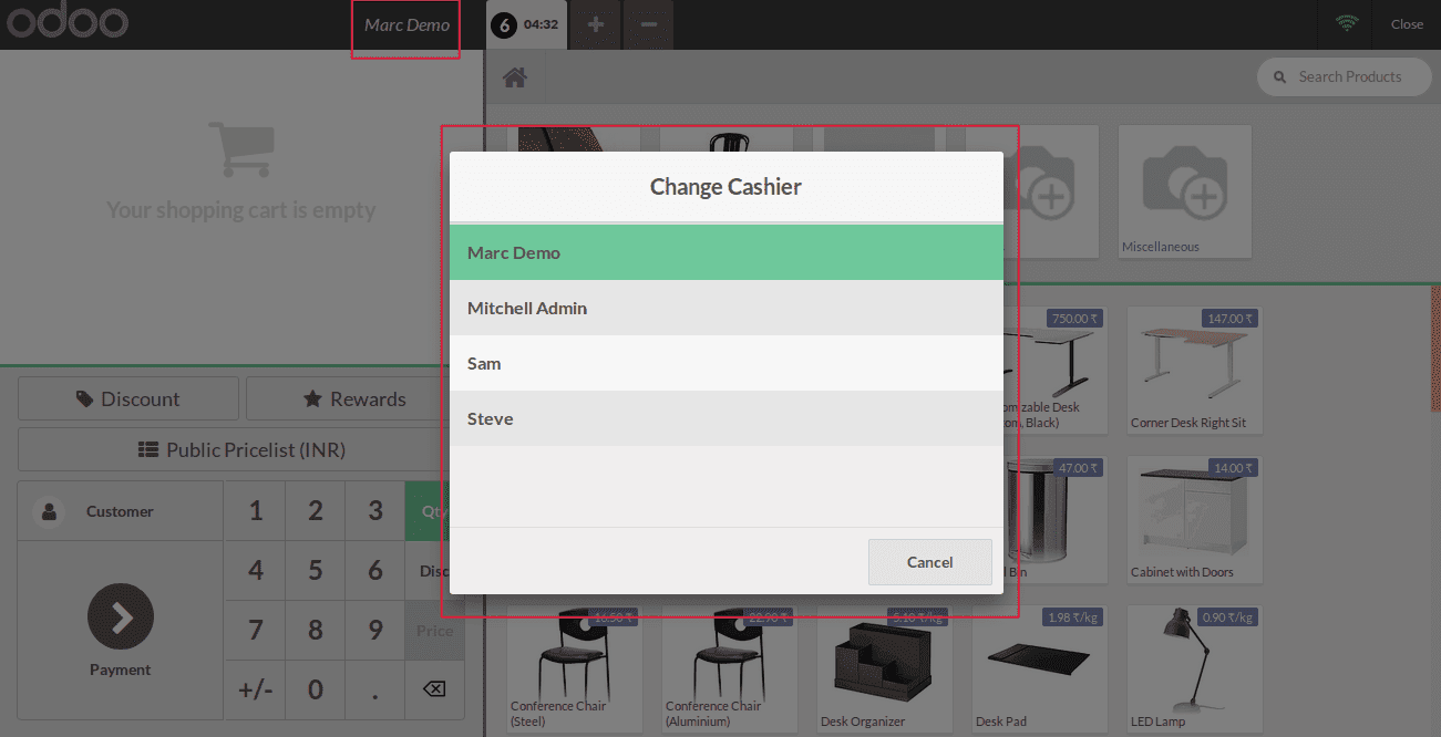 retail-shop-management-odoo-v12-cybrosys-23