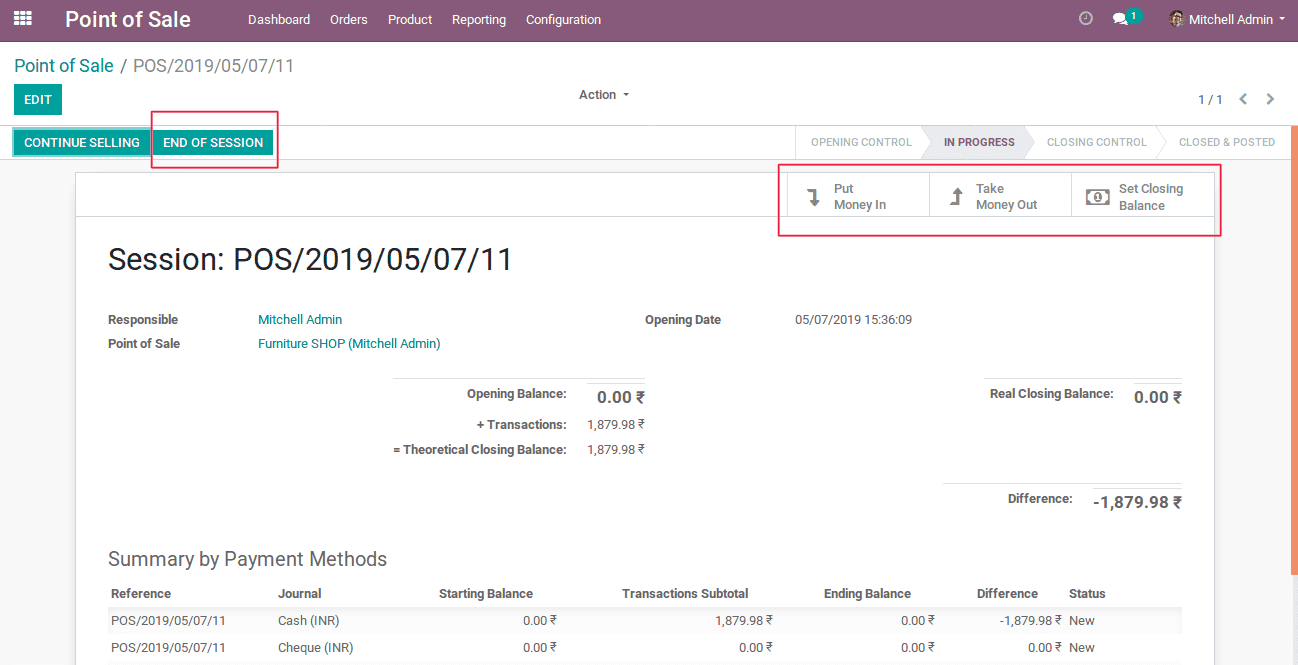 retail-shop-management-odoo-v12-cybrosys-26