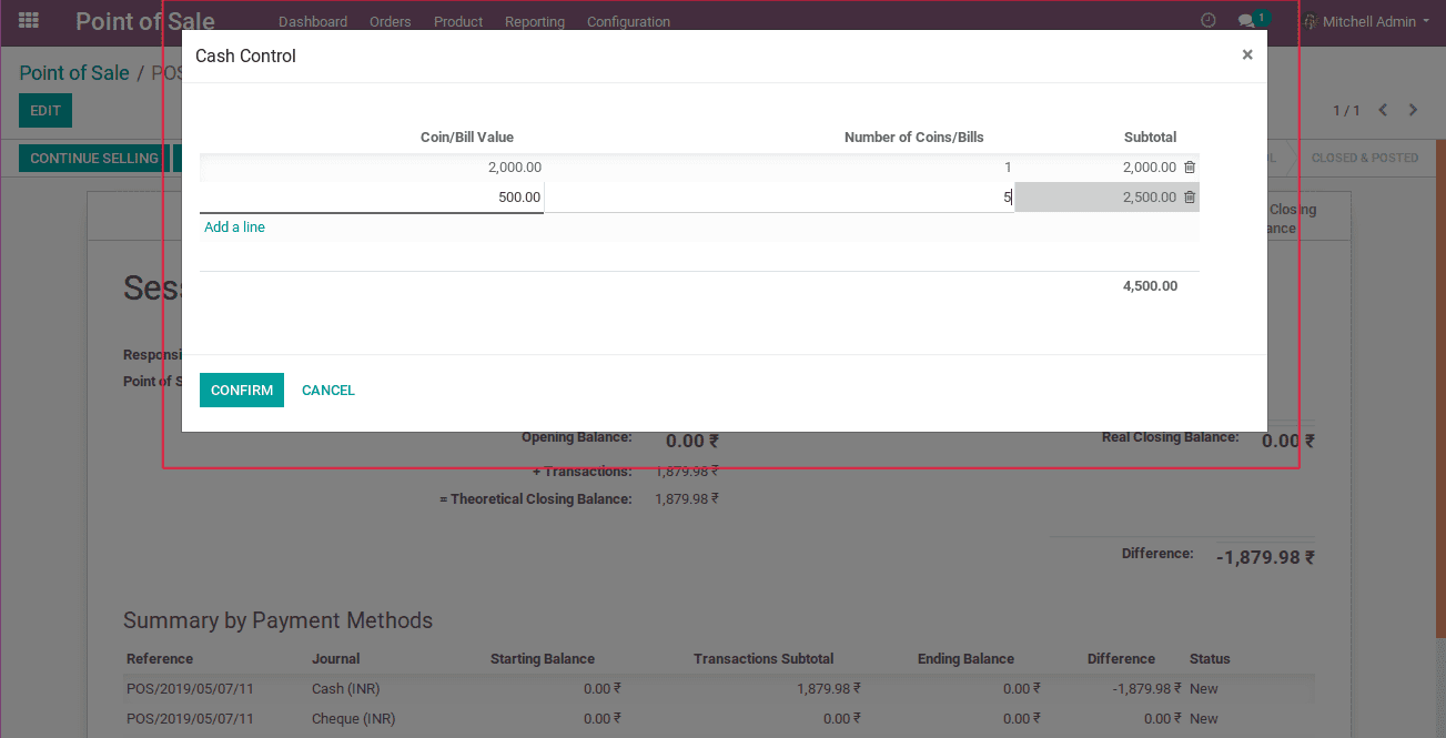 retail-shop-management-odoo-v12-cybrosys-29