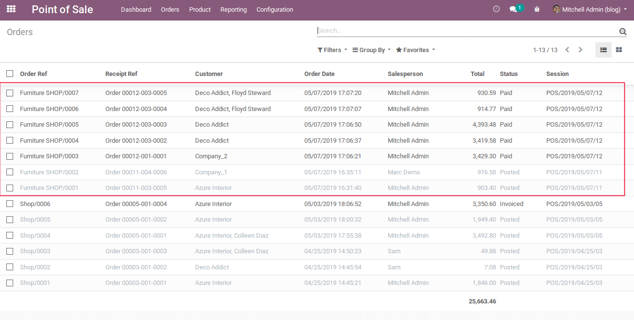 retail-shop-management-odoo-v12-cybrosys-30