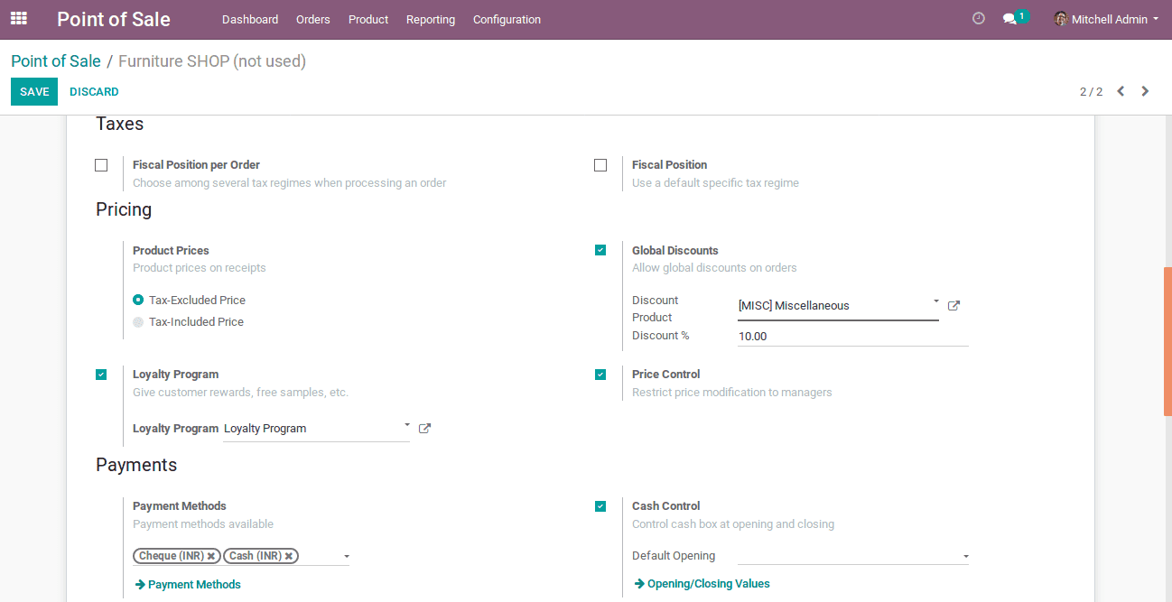 retail-shop-management-odoo-v12-cybrosys-6