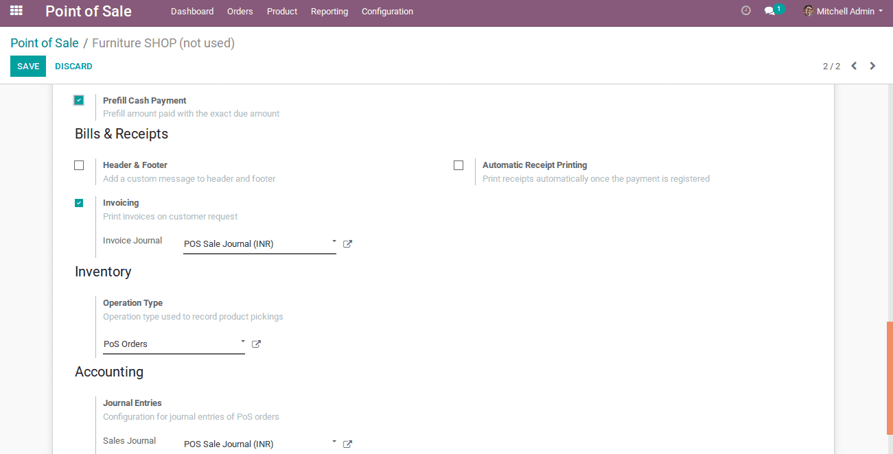 retail-shop-management-odoo-v12-cybrosys-7