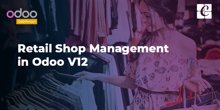 retail-shop-management-odoo-v12.png