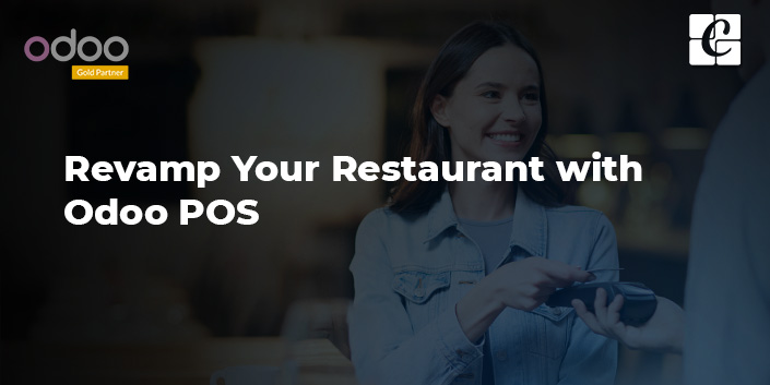 revamp-your-restaurant-with-odoo-pos.jpg