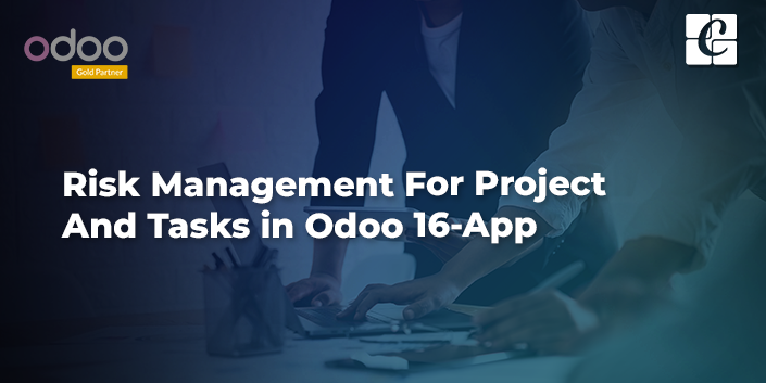 risk-management-for-project-and-tasks-in-odoo-16-app.png