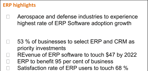 what-is-the-role-of-erp-in-2021-cybrosys