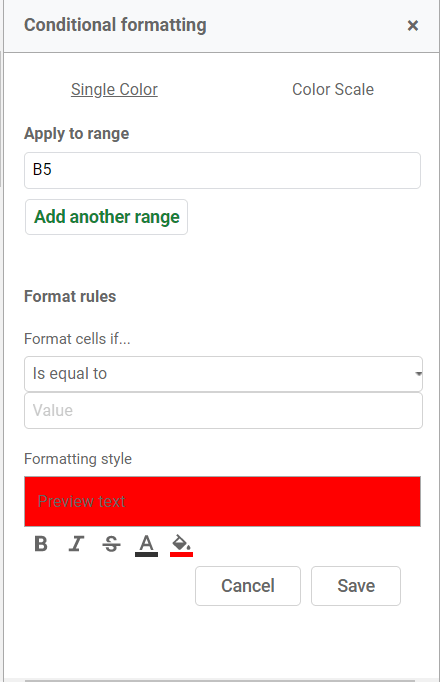 role-of-odoo-spreadsheet-in-sales-module