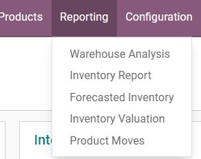 role-of-spreadsheet-in-odoo-inventory-module