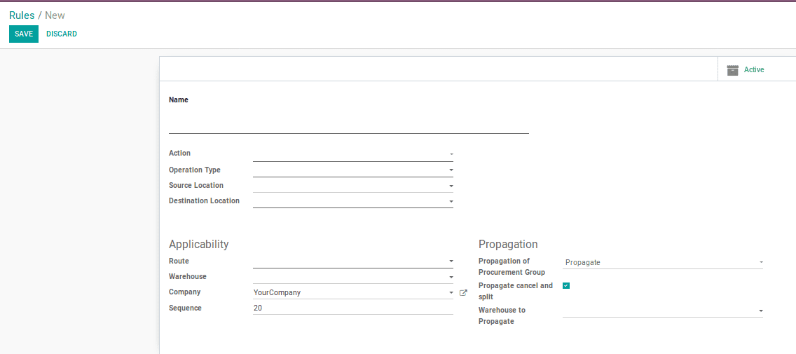 rules-and-resupply-odoo-cybrosys