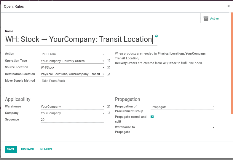 rules-and-resupply-odoo-cybrosys