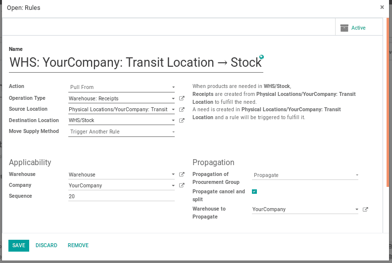 rules-and-resupply-odoo-cybrosys