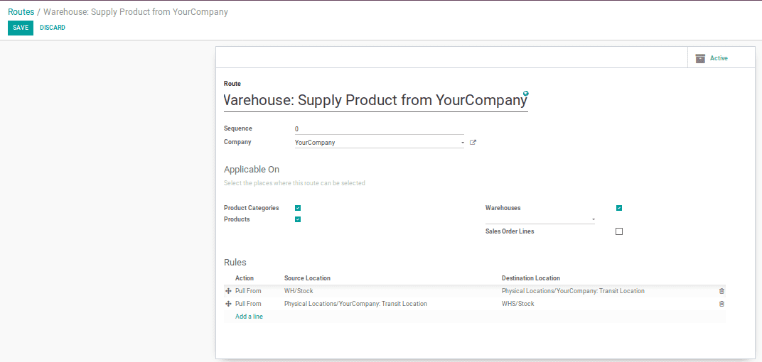 rules-and-resupply-odoo-cybrosys