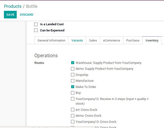 rules-and-resupply-odoo-cybrosys