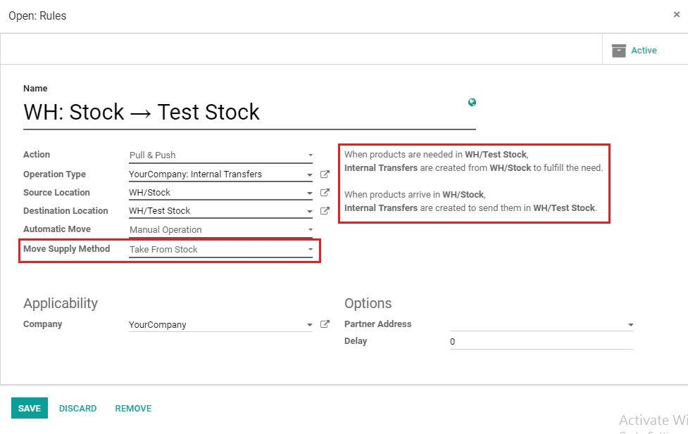 rules-in-odoo-sales-cybrosys