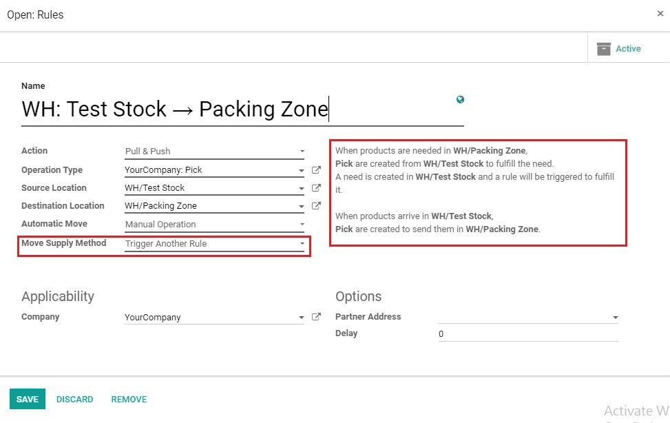 rules-in-odoo-sales-cybrosys