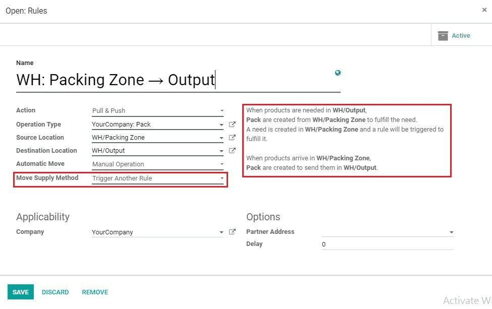 rules-in-odoo-sales-cybrosys