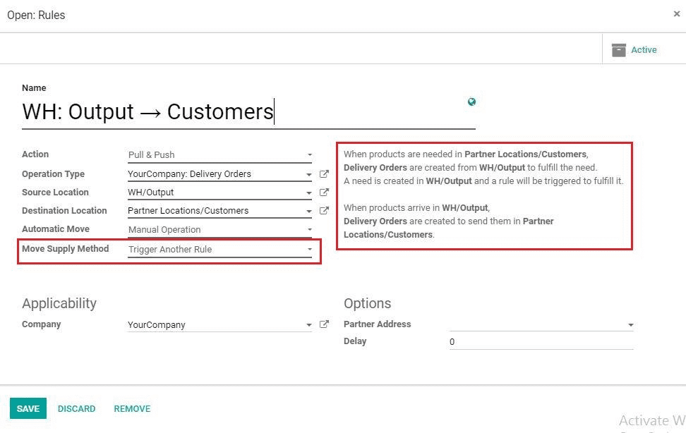 rules-in-odoo-sales-cybrosys