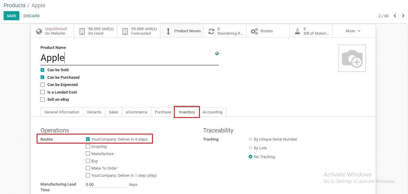 rules-in-odoo-sales-cybrosys