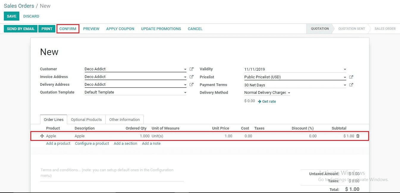 rules-in-odoo-sales-cybrosys