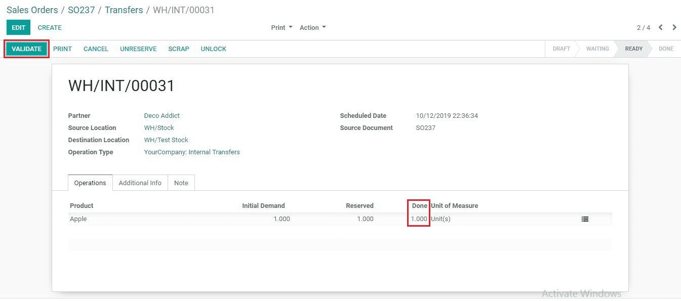 rules-in-odoo-sales-cybrosys