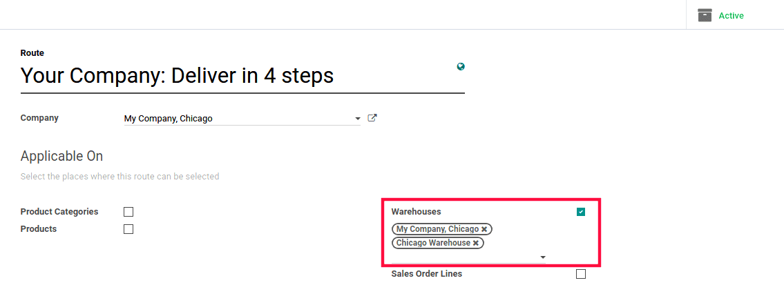 rules-in-odoo-sales-cybrosys