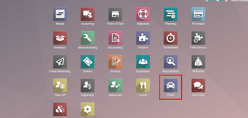 run-your-fleet-operations-efficiently-with-odoo-fleet-management-module