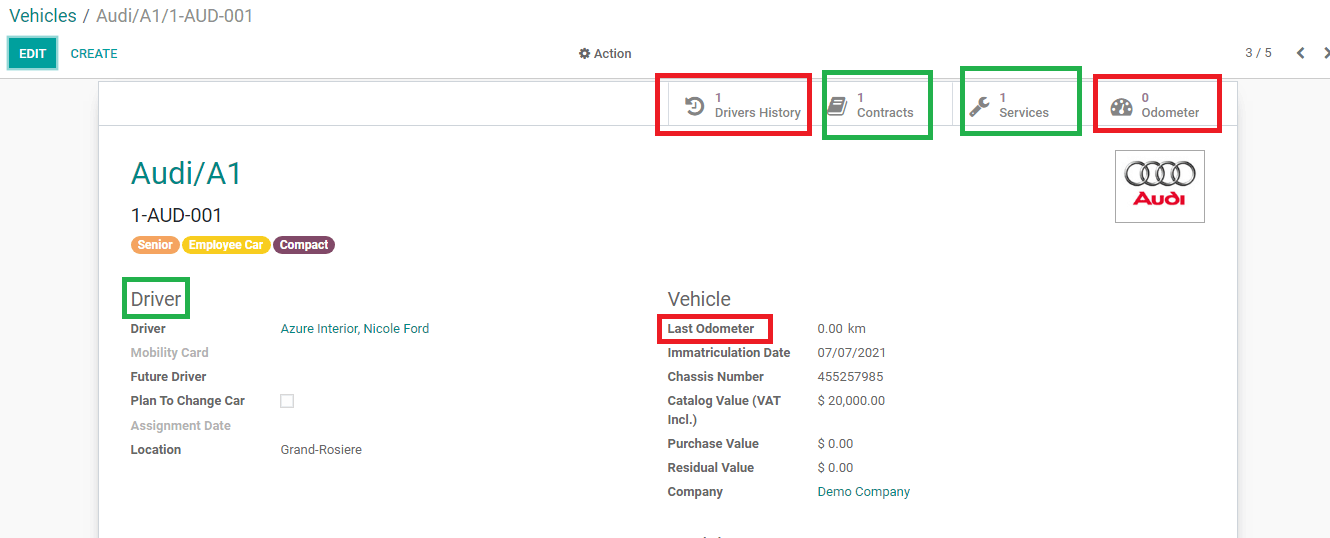 run-your-fleet-operations-efficiently-with-odoo-fleet-management-module