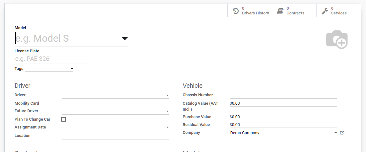 run-your-fleet-operations-efficiently-with-odoo-fleet-management-module