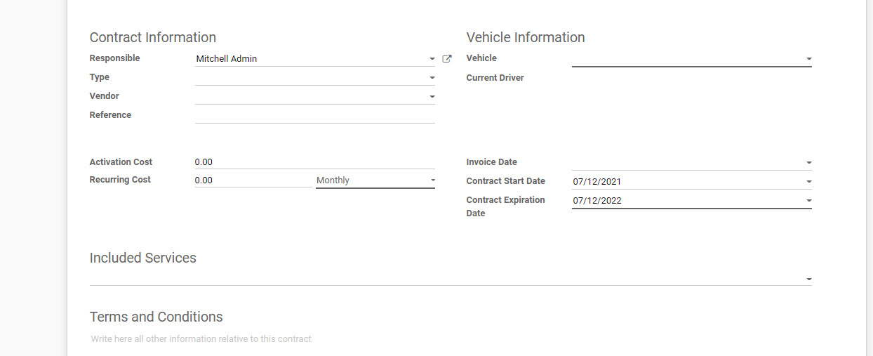 run-your-fleet-operations-efficiently-with-odoo-fleet-management-module