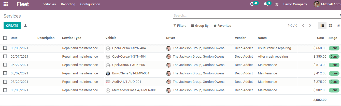 run-your-fleet-operations-efficiently-with-odoo-fleet-management-module