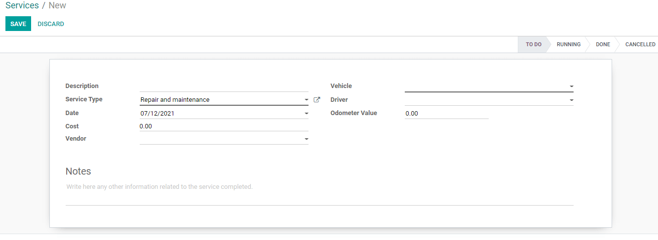 run-your-fleet-operations-efficiently-with-odoo-fleet-management-module