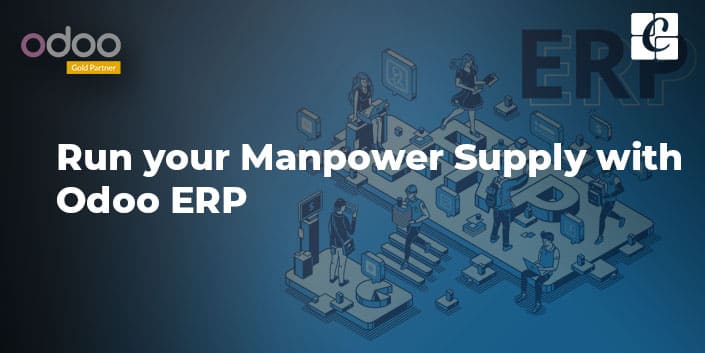 run-your-manpower-supply-with-odoo-erp.jpg