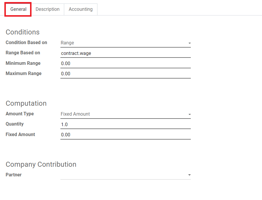 salary-structure-and-rules-configuration-in-odoo-payroll-module