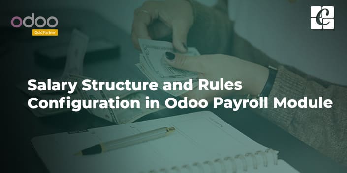 salary-structure-and-rules-configuration-in-odoo-payroll-module.jpg