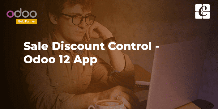 sale-discount-control-odoo-12-app.png