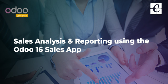 sales-analysis-reporting-using-the-odoo-16-sales-app.jpg