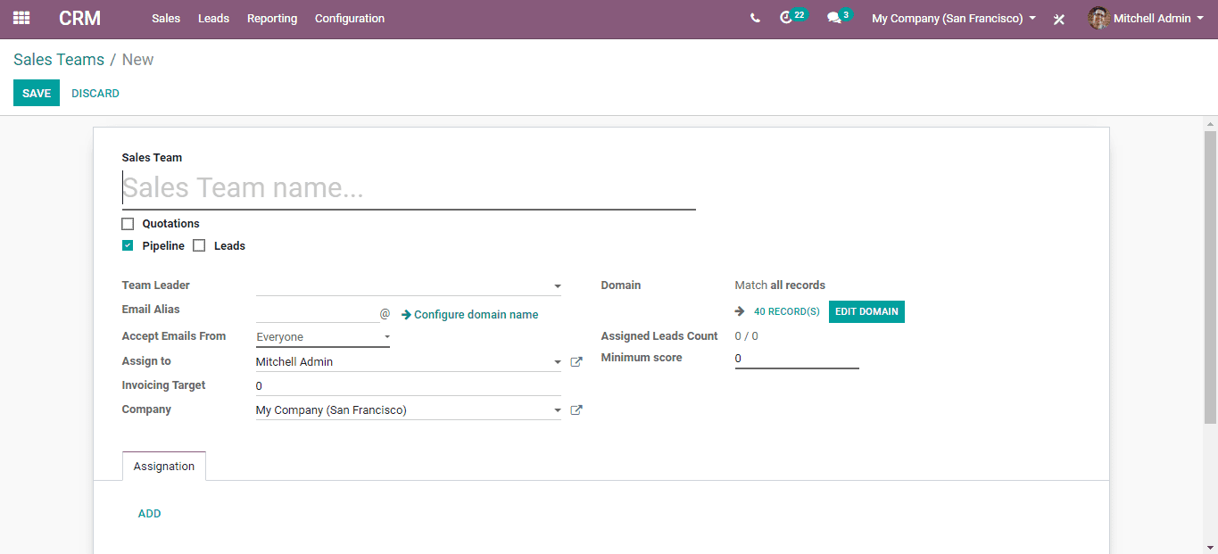 sales-and-crm-in-odoo-13