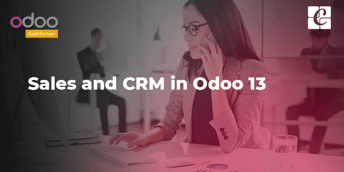 sales-and-crm-in-odoo-13.png