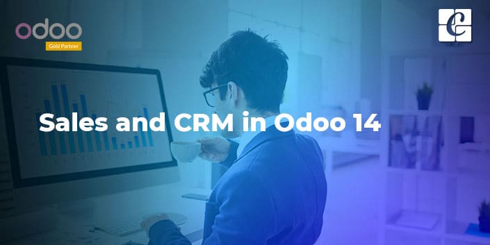 sales-and-crm-in-odoo-14.jpg