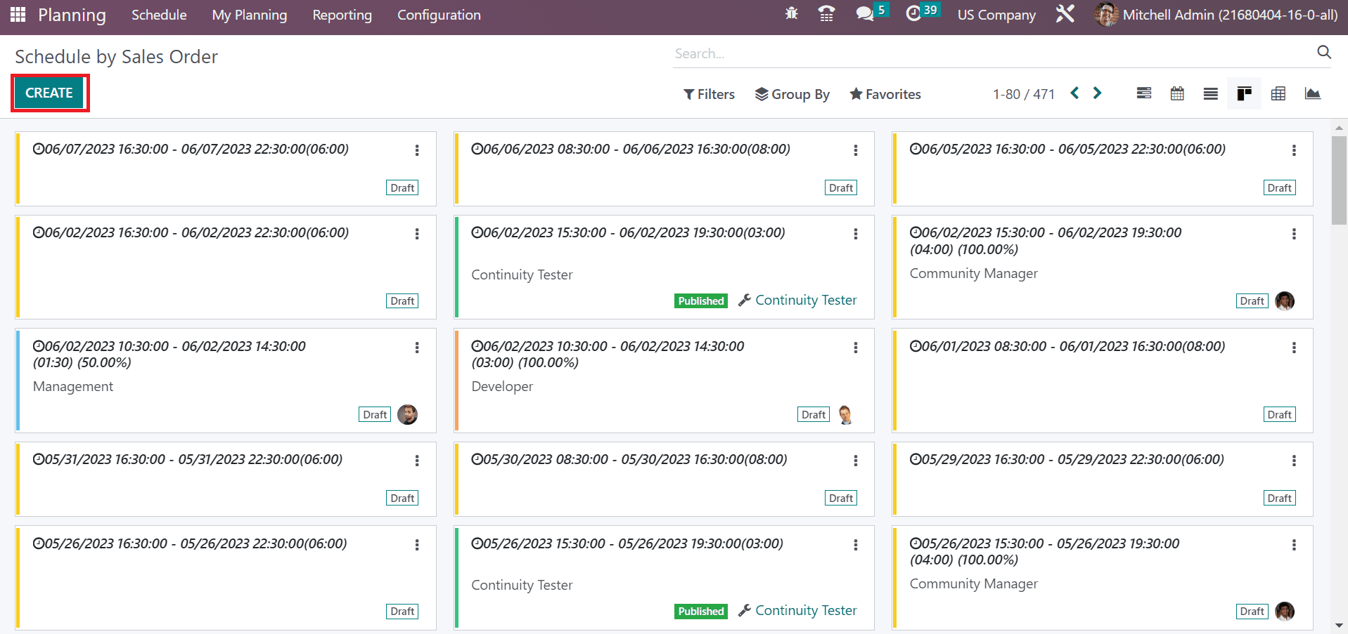 sales-orders-management-in-a-us-company-using-odoo-16-planning-13-cybrosys