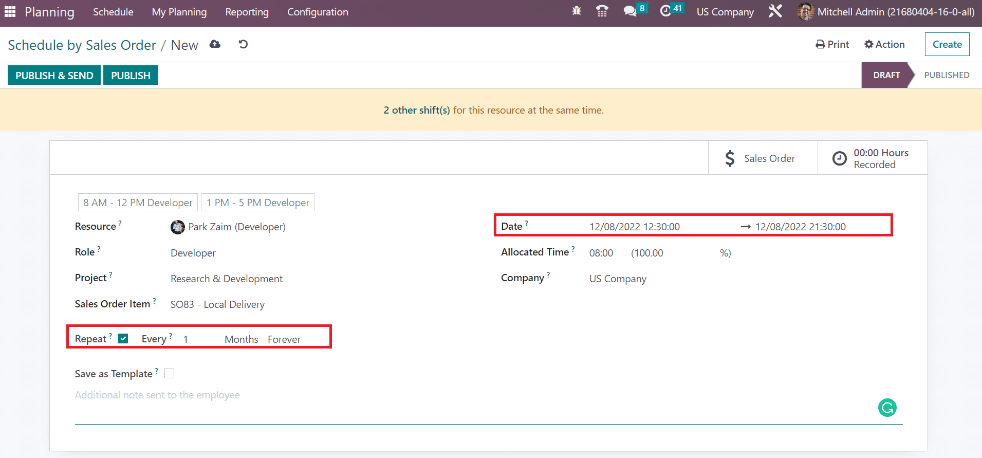 sales-orders-management-in-a-us-company-using-odoo-16-planning-16-cybrosys