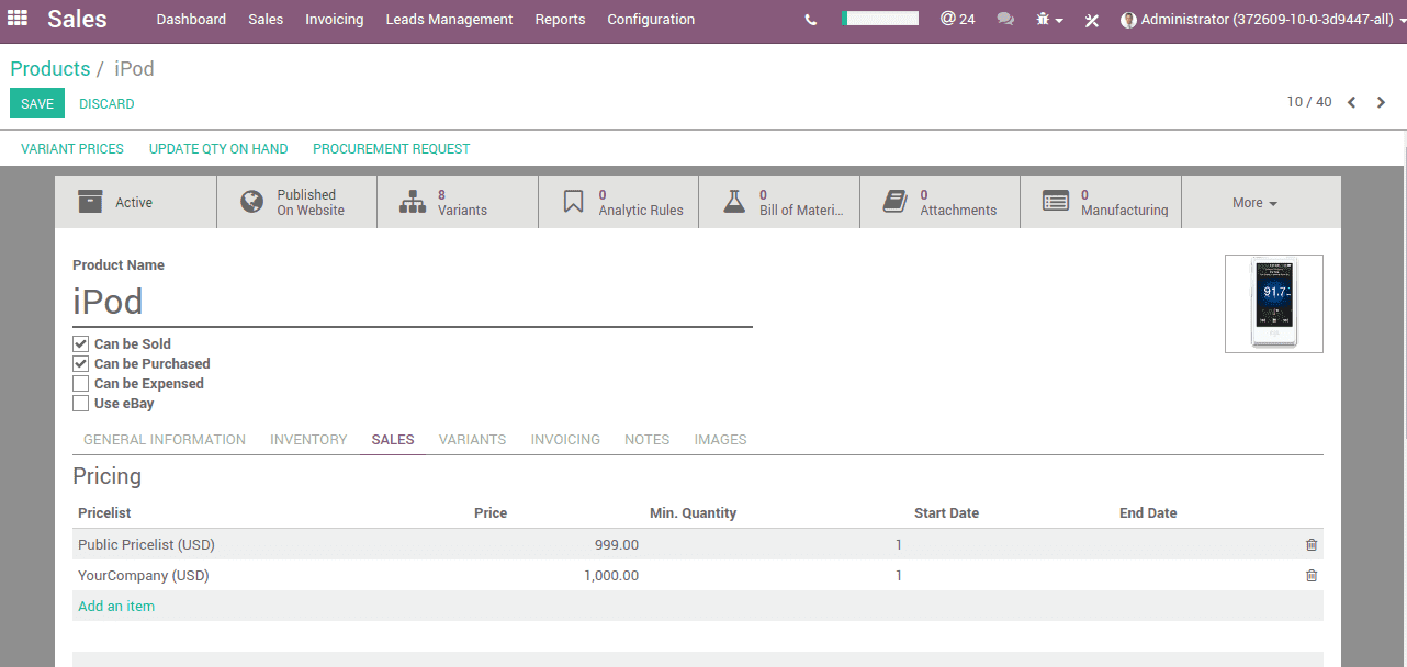 sales-price-list-in-odoo-3-cybrosys