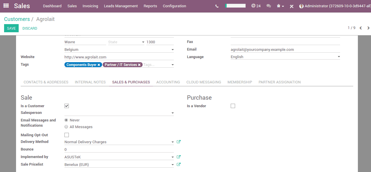 sales-price-list-in-odoo-4-cybrosys