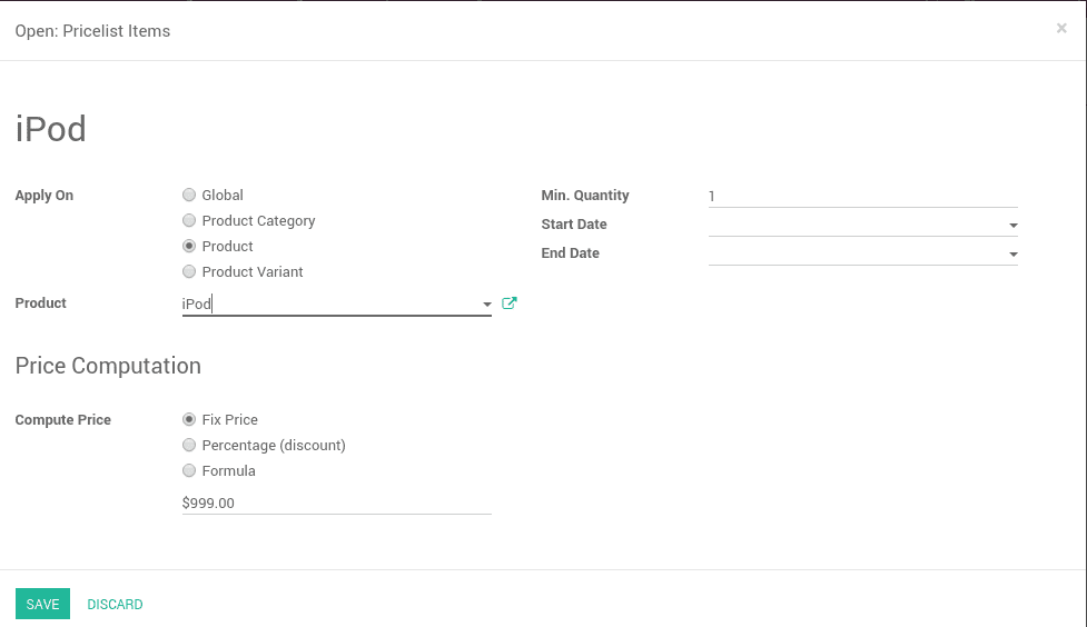 sales-price-list-in-odoo-9-cybrosys